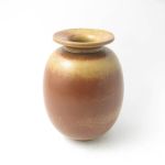 612 2509 VASE